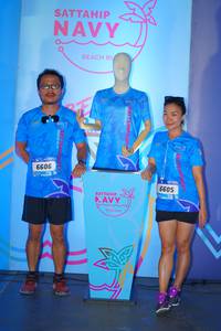 BIB: 6606, 660
                            <button type="button" onclick="openModal(3238170)" class="btn btn-primary btn-sm float-right btn-popup" data-toggle="modal" data-target=".modal-high-quality">
                        <i class="fas fa-shopping-cart"></i> Add to Cart
                    </button>
                                            <button type="button" onclick="isThisMe(3238170, true)" class="btn btn-success btn-sm float-right btn-popup btn-isme hidden" data-toggle="tooltip" data-placement="bottom" title="นี่คือรูปของคุณใช่ไหม คลิกที่นี่เพื่อเอาเข้าอัลบั้ม">
                        <i class="fas fa-plus"></i> Add to album
                    </button>
                    <button type="button" onclick="isThisMe(3238170, false)" class="btn btn-warning btn-sm float-right btn-popup btn-isnotme hidden">
                        <i class="fas fa-ban"></i> Remove from album
                    </button>